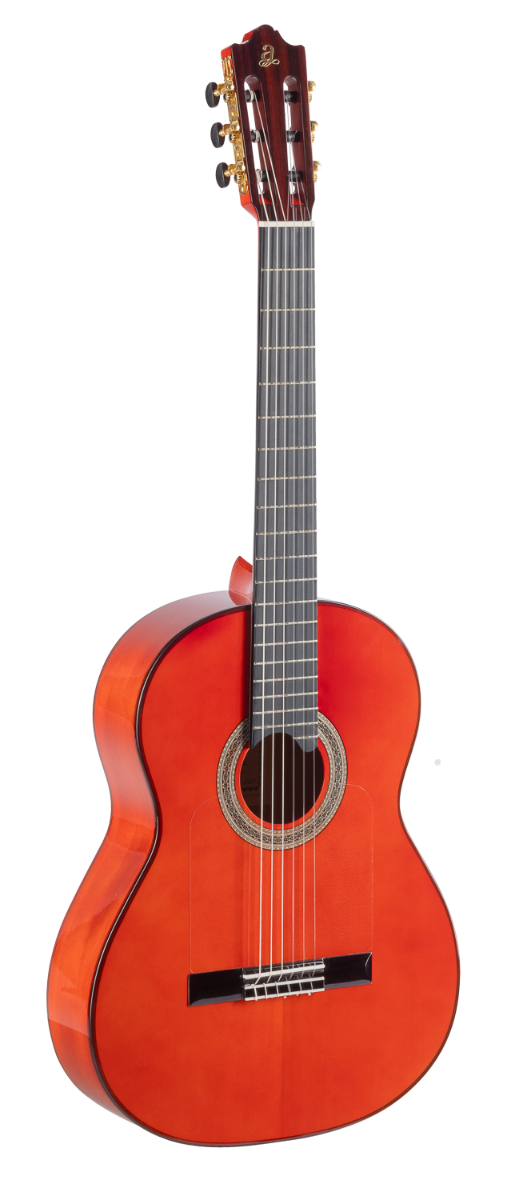 Guitarra_Flamenca_Admira_Alegria_Electrificada_Fishman_01