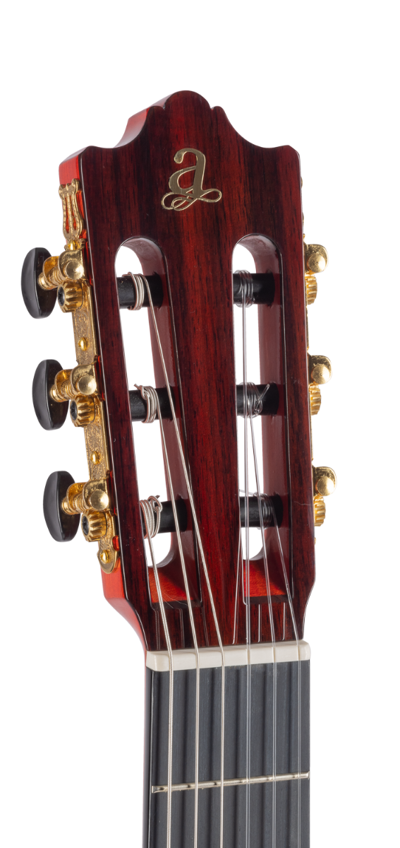 Guitarra_Flamenca_Admira_Alegria_Electrificada_Fishman_03