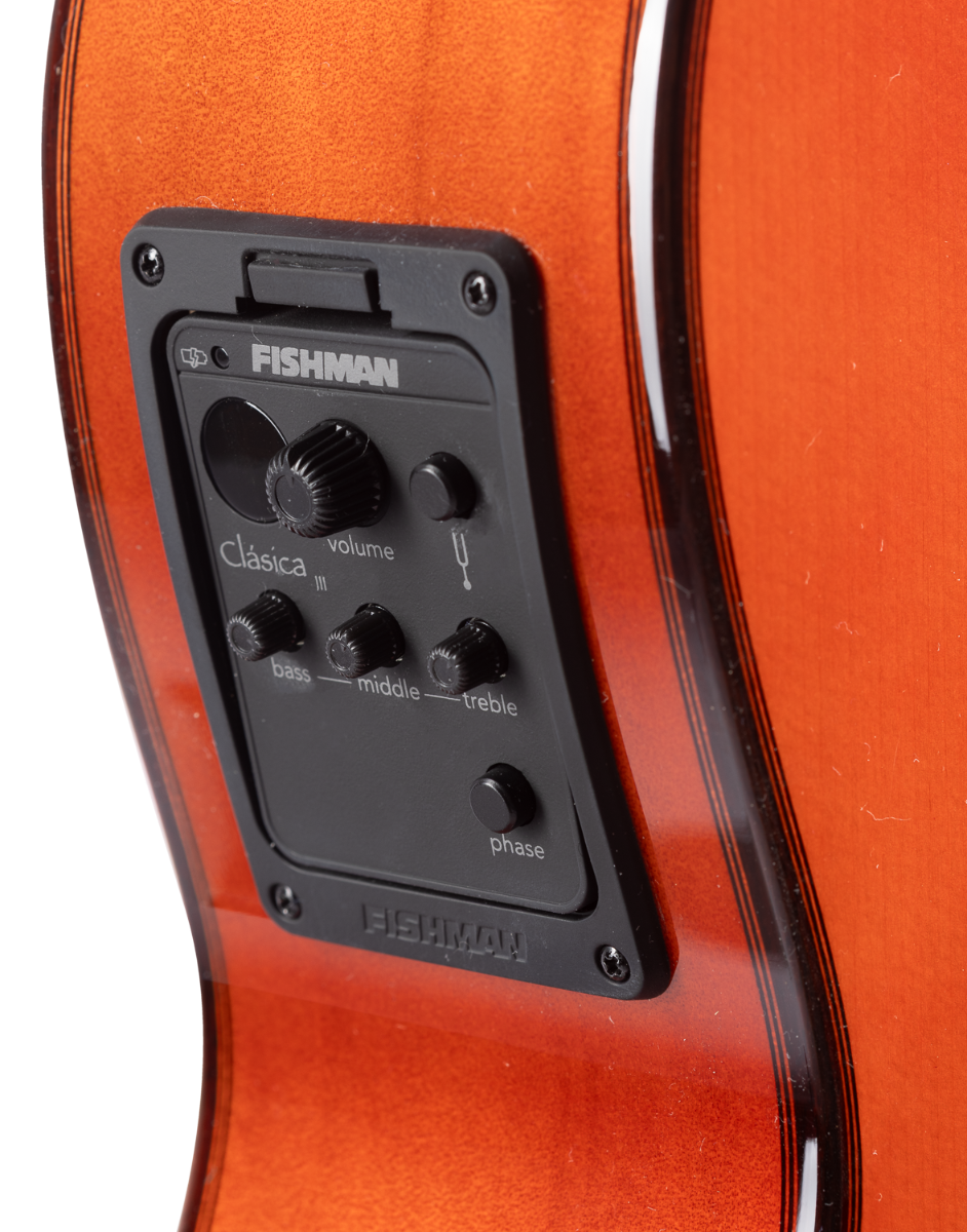 Guitarra_Flamenca_Admira_Alegria_Electrificada_Fishman_04