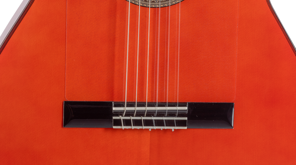 Guitarra_Flamenca_Admira_Alegria_Electrificada_Fishman_05