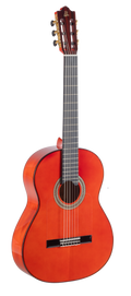 Guitarra_Flamenca_Admira_Alegria_01