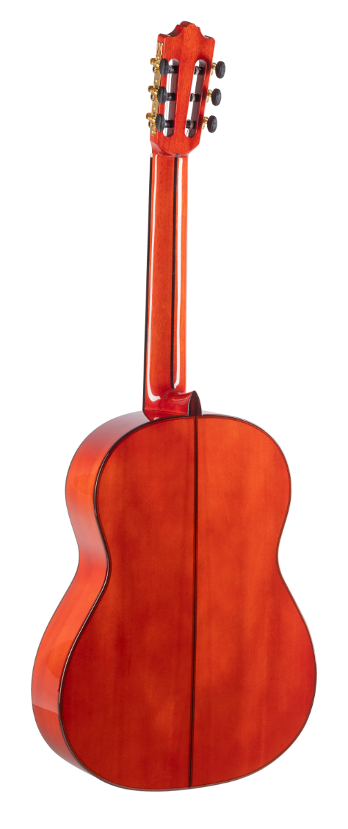 Guitarra_Flamenca_Admira_Alegria_02