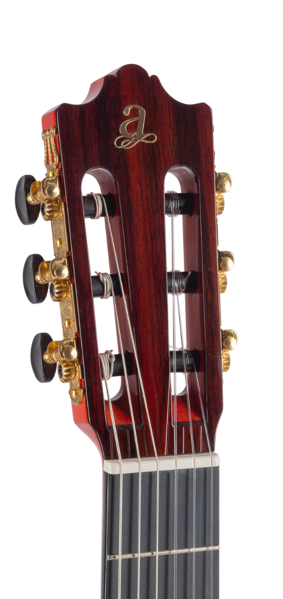 Guitarra_Flamenca_Admira_Alegria_03