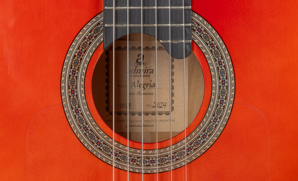 Guitarra_Flamenca_Admira_Alegria_04