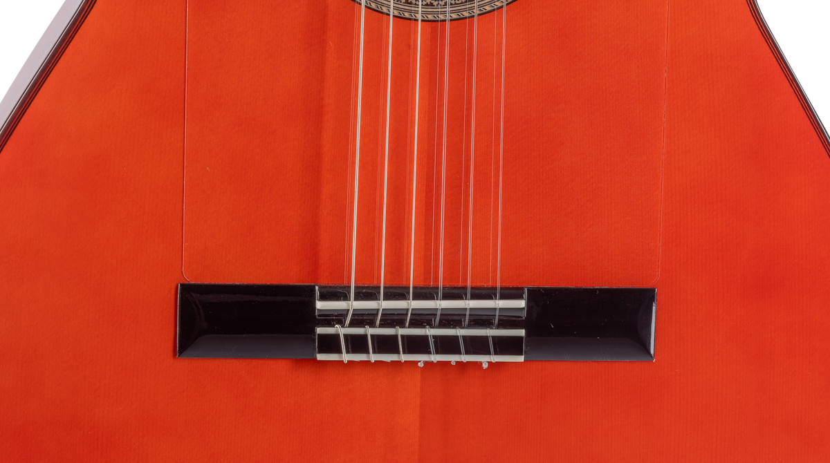 Guitarra_Flamenca_Admira_Alegria_06