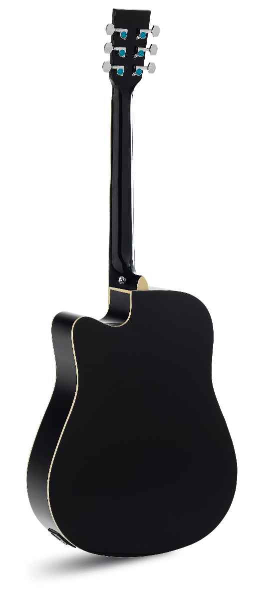 Guitarra_Electroacustica_Admira_Tennessee_Negra_Brillo_02