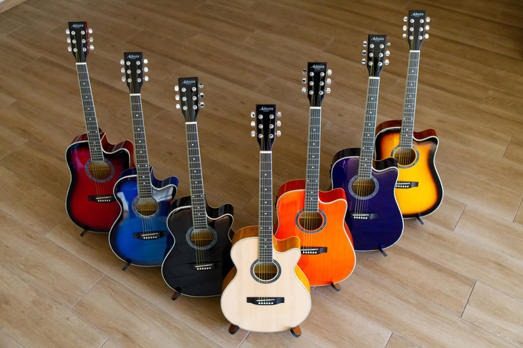 Guitarra_Electroacustica_Admira_Tennessee_Negra_Brillo_03