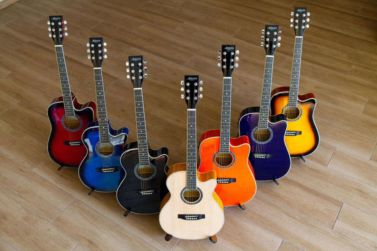 Guitarra_Electroacustica_Admira_Tennessee_Negra_Brillo_03