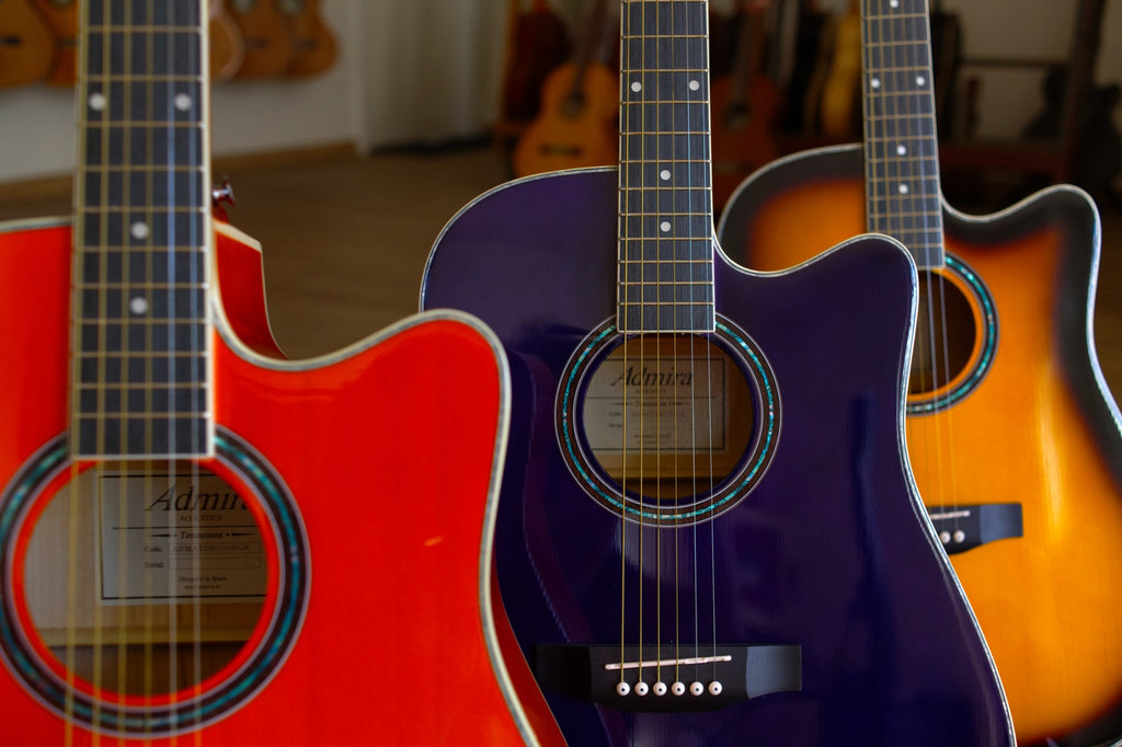 Guitarra_Electroacustica_Admira_Tennessee_Negra_Brillo_04