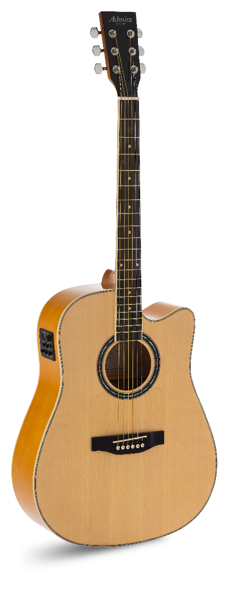Guitarra_Electroacustica_Admira_Tennessee_Natural_Satinada_01