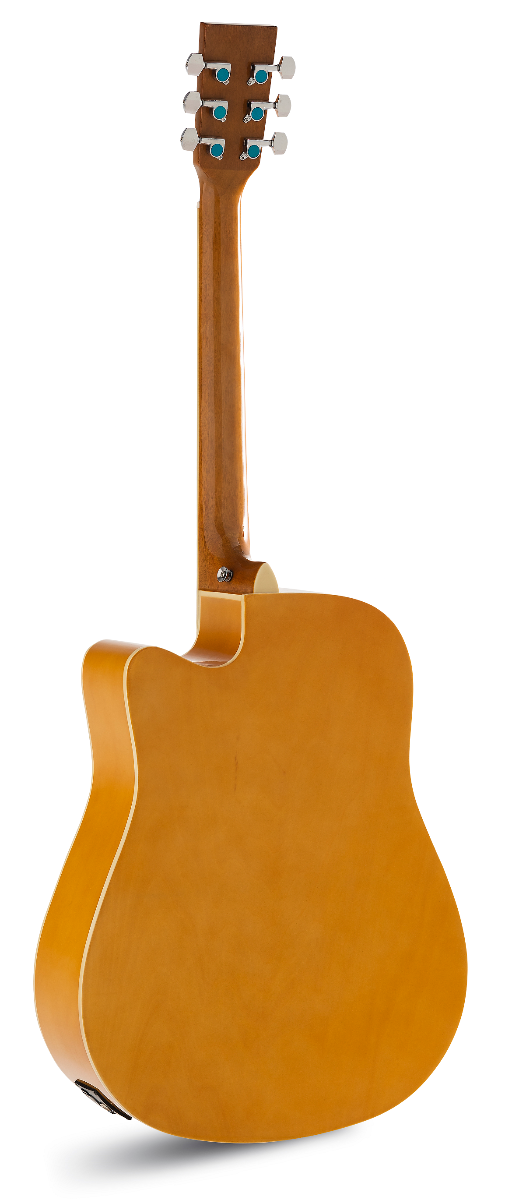 Guitarra_Electroacustica_Admira_Tennessee_Natural_Satinada_02