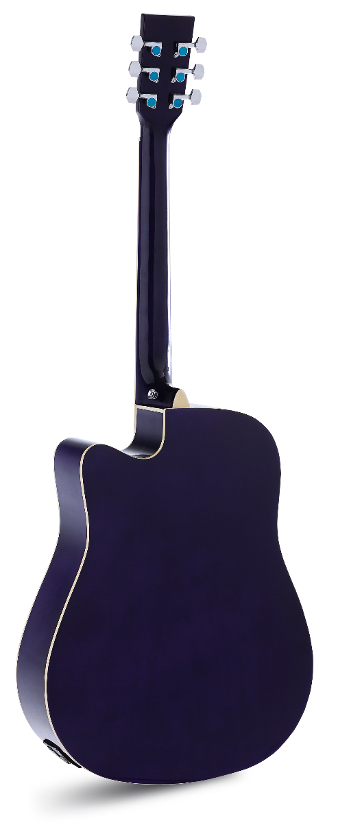 Guitarra_Electroacustica_Admira_Tennessee_Morada_Satinada_02