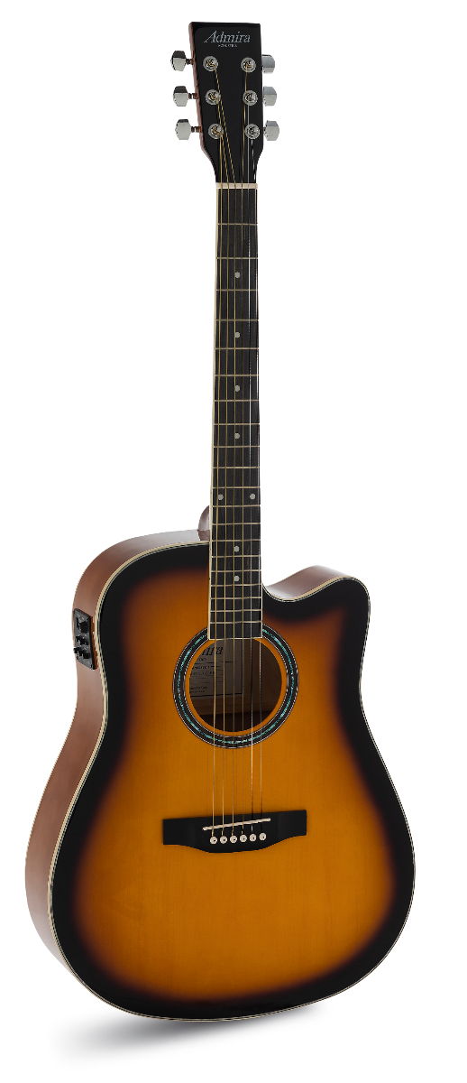 Guitarra_Electroacustica_Admira_Tennessee_Sombreada_Satinada_01