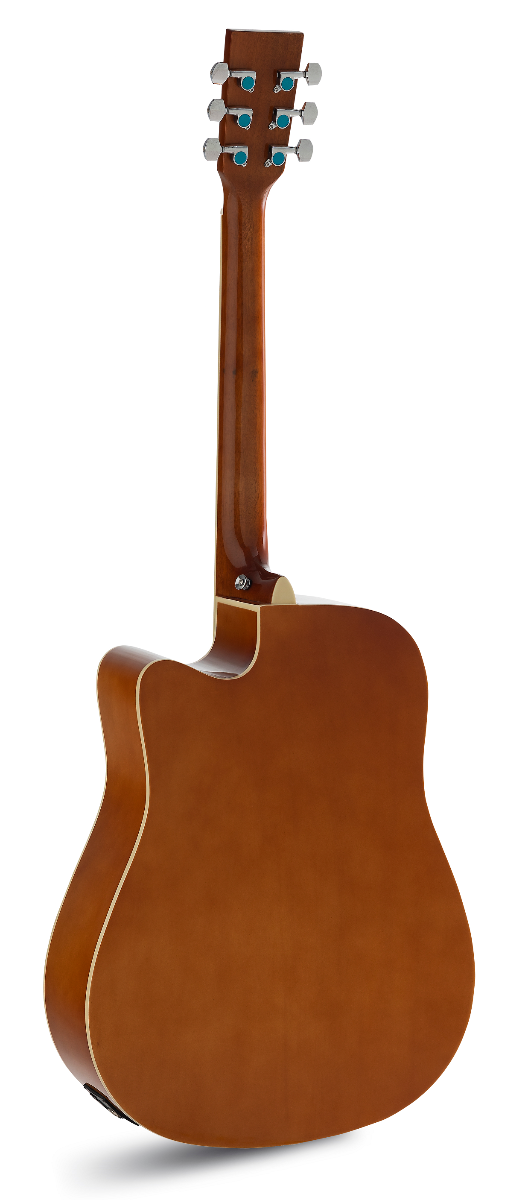 Guitarra_Electroacustica_Admira_Tennessee_Sombreada_Satinada_02