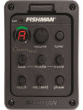 Guitarra_Flamenca_Admira_Buleria_Electrificada_Fishman_Cutaway_01