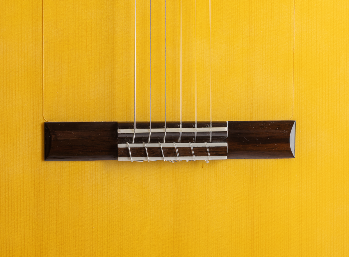 Guitarra_Flamenca_Admira_Buleria_Electrificada_Fishman_Cutaway_06
