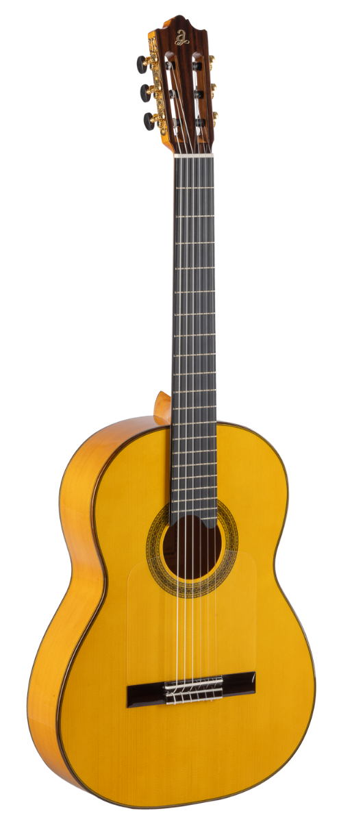 Guitarra_Flamenca_Admira_Buleria_Electrificada_Fishman_01