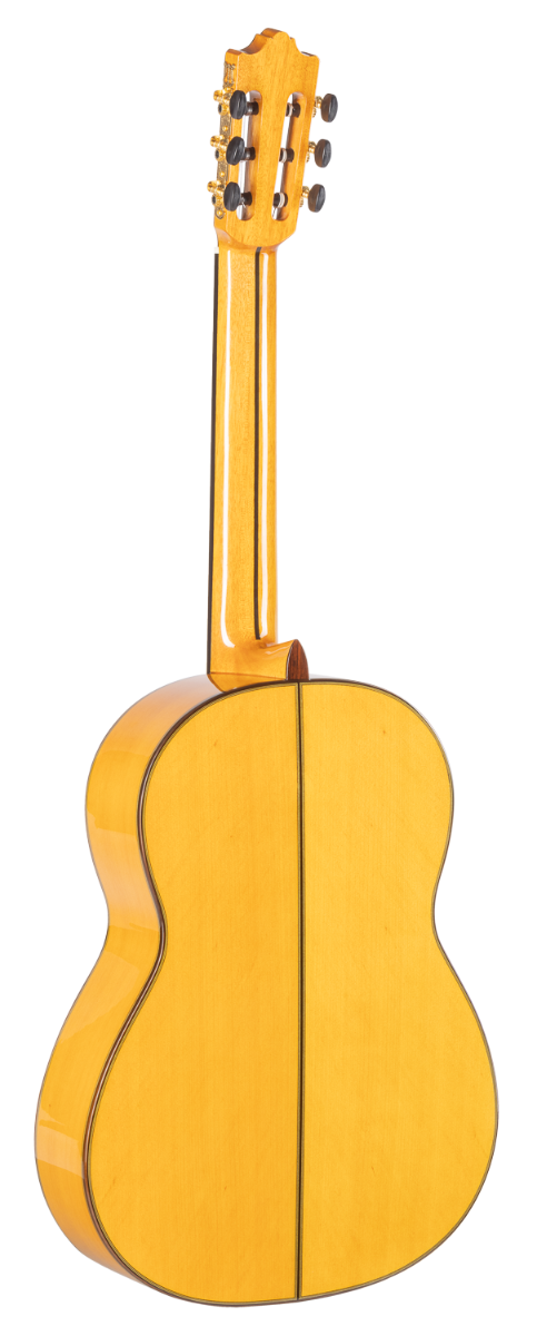 Guitarra_Flamenca_Admira_Buleria_Electrificada_Fishman_02