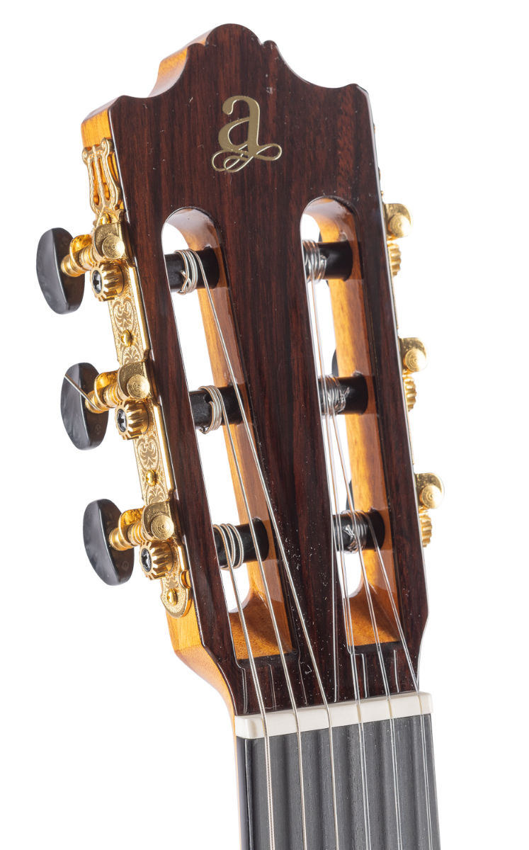 Guitarra_Flamenca_Admira_Buleria_Electrificada_Fishman_03