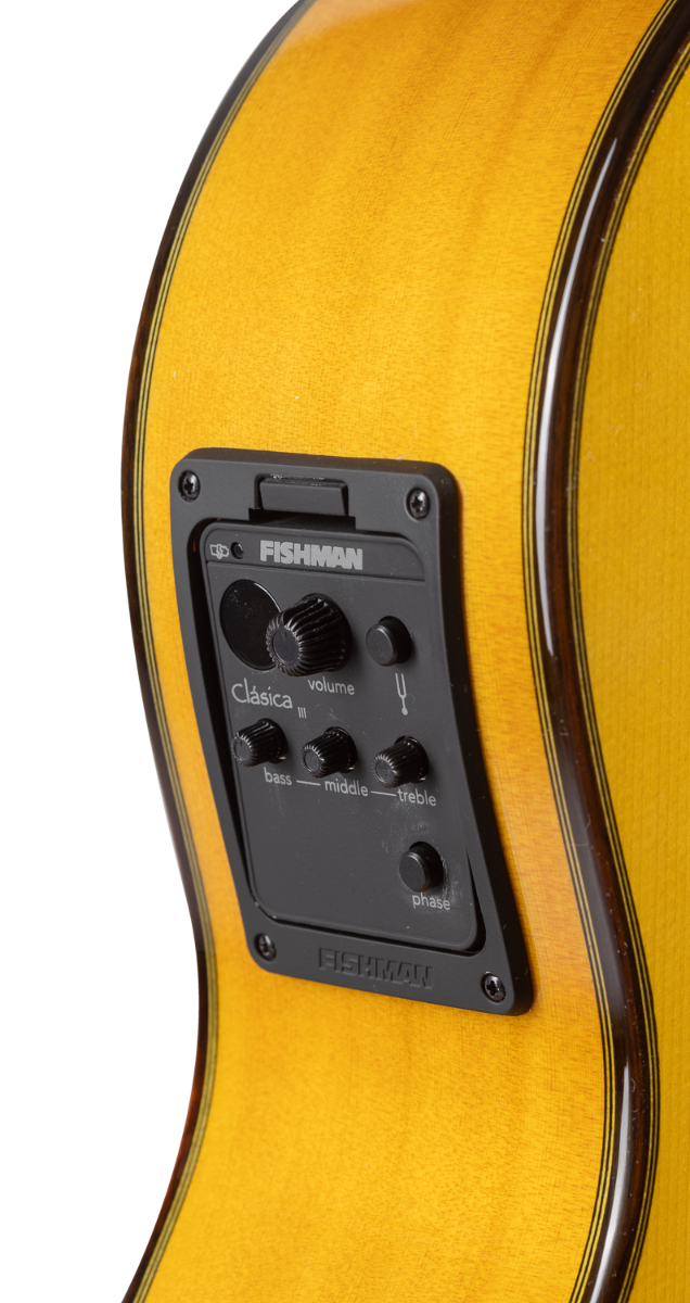 Guitarra_Flamenca_Admira_Buleria_Electrificada_Fishman_04