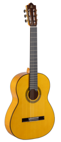 Guitarra_Flamenca_Admira_Buleria_01