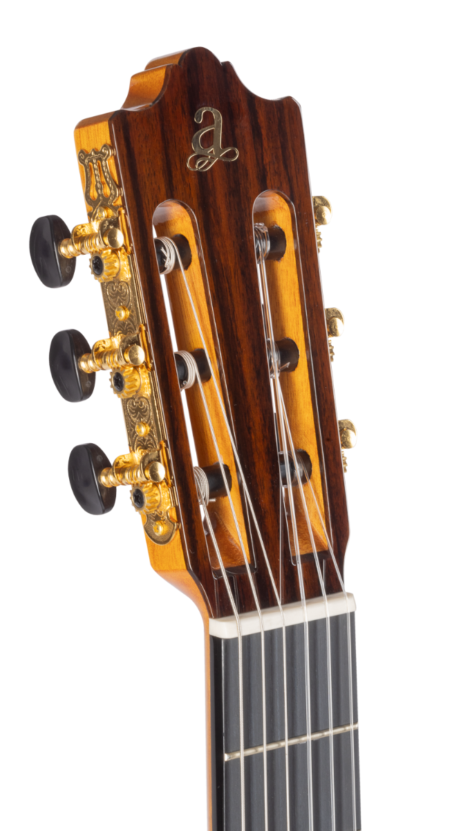 Guitarra_Flamenca_Admira_Buleria_03