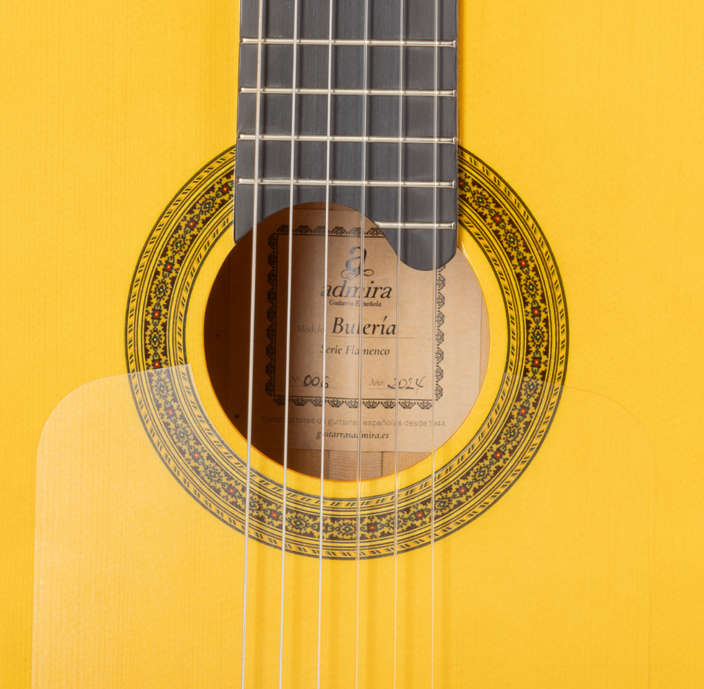 Guitarra_Flamenca_Admira_Buleria_04