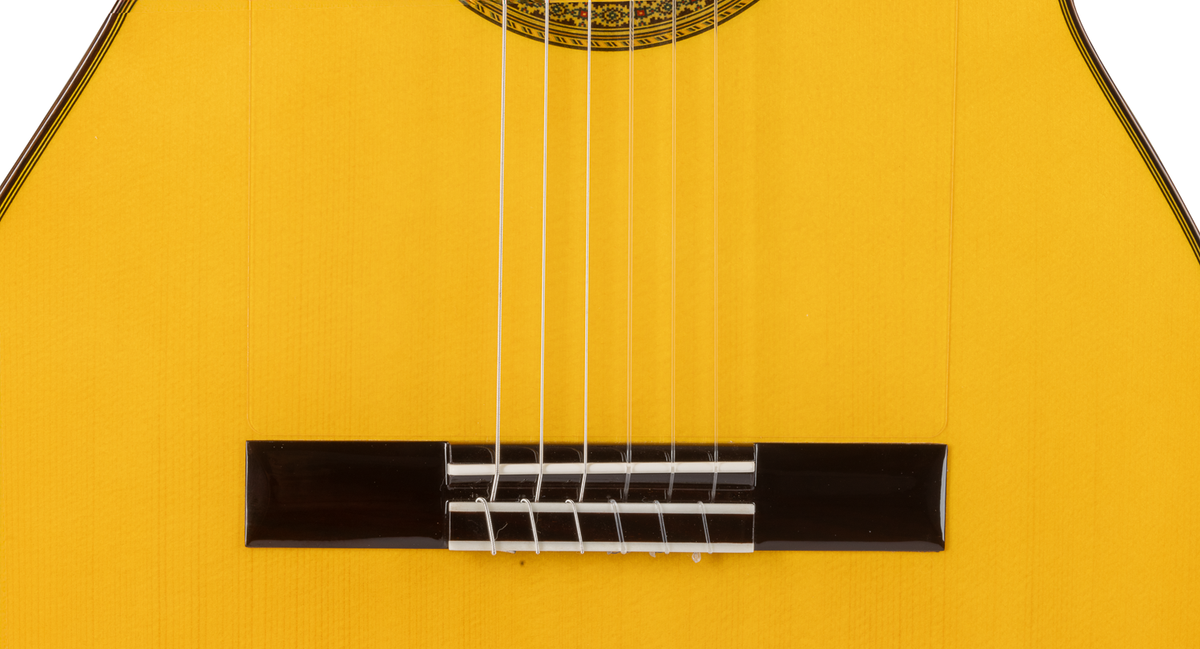 Guitarra_Flamenca_Admira_Buleria_06