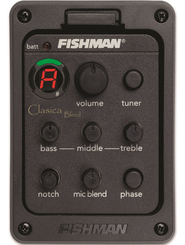 Guitarra_Flamenca_Admira_Carmen_Electrificada_Fishman_Cutaway_02