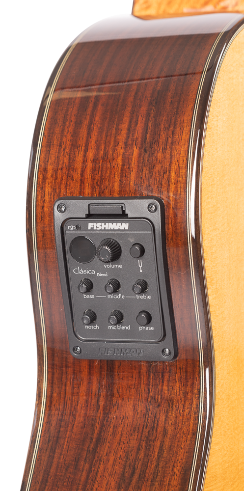 Guitarra_Flamenca_Admira_Carmen_Electrificada_Fishman_Cutaway_06
