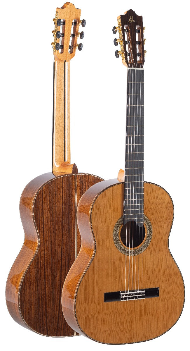 Guitarra_Flamenca_Admira_Carmen_Electrificada_Fishman_01