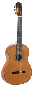 Guitarra_Flamenca_Admira_Carmen_01