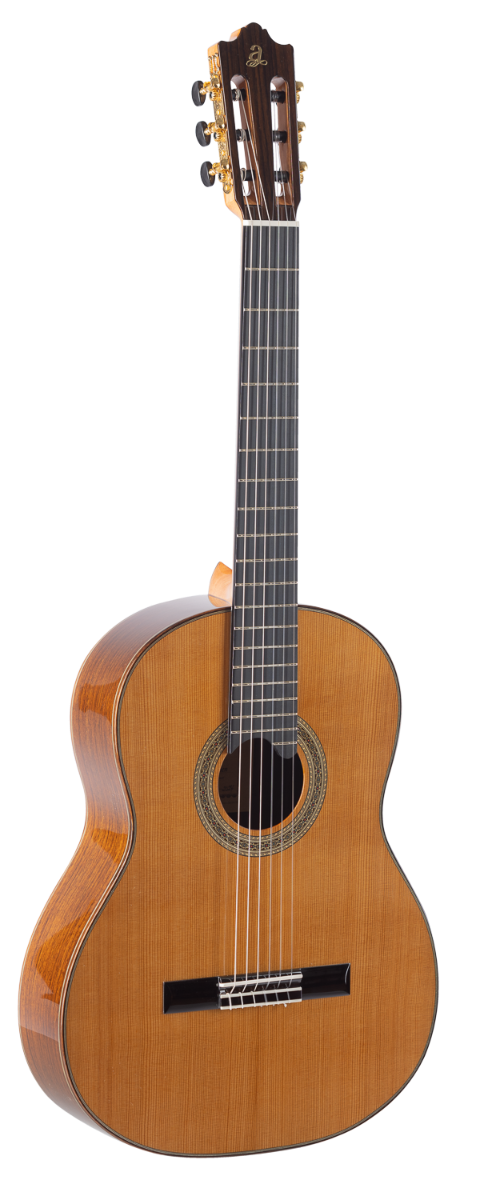 Guitarra_Flamenca_Admira_Carmen_01