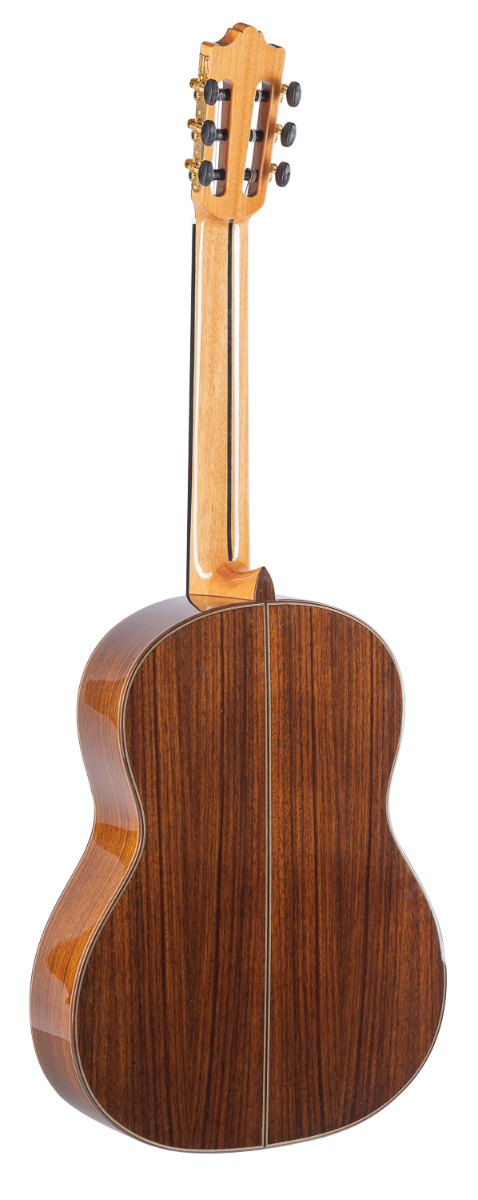 Guitarra_Flamenca_Admira_Carmen_02
