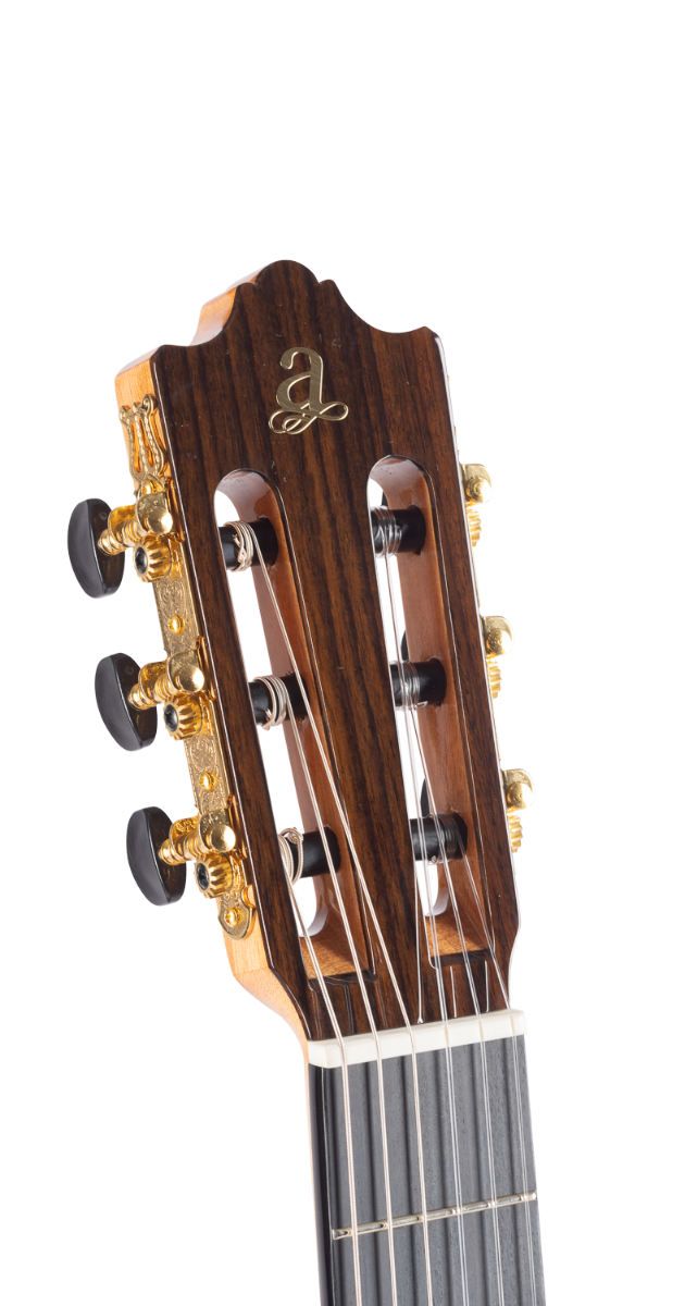 Guitarra_Flamenca_Admira_Carmen_03