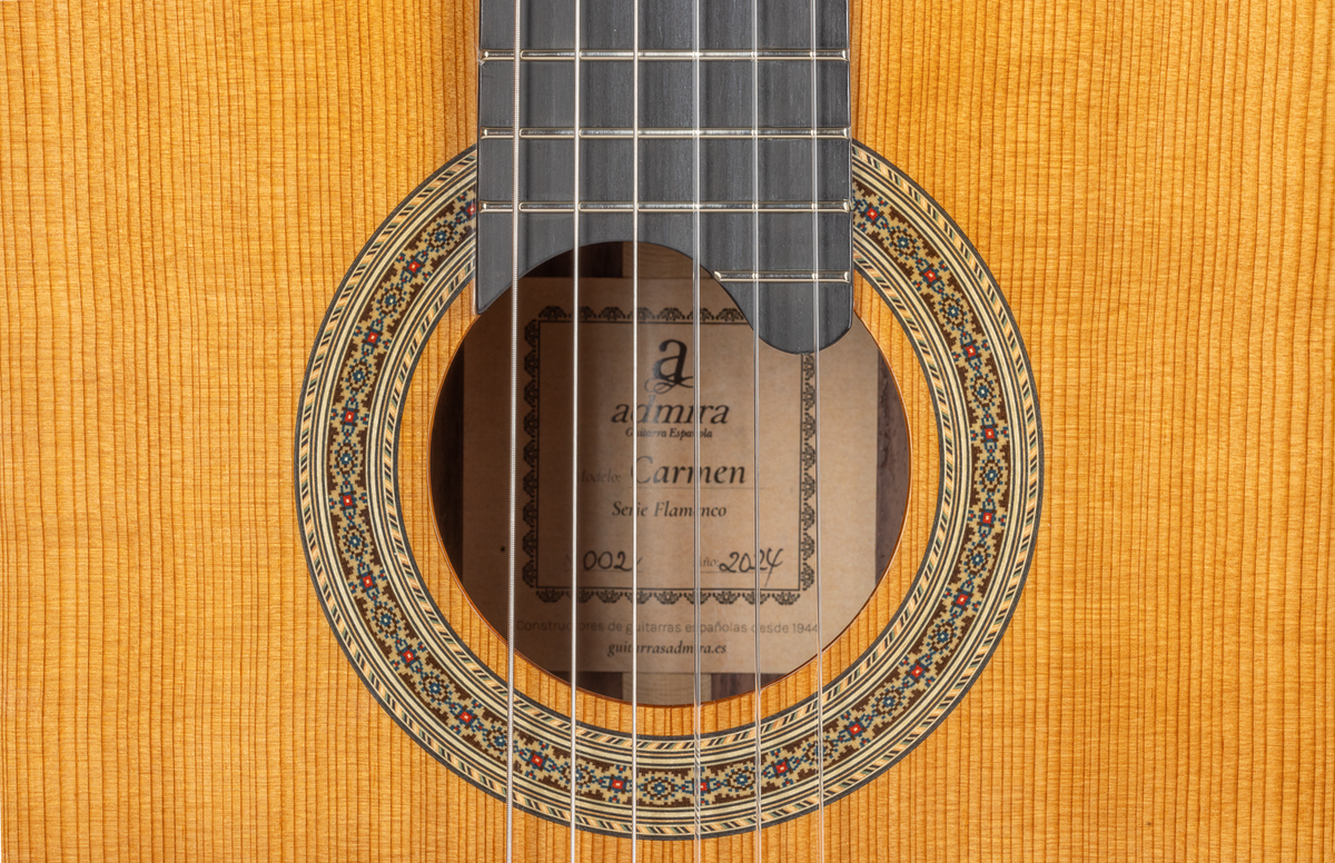 Guitarra_Flamenca_Admira_Carmen_04