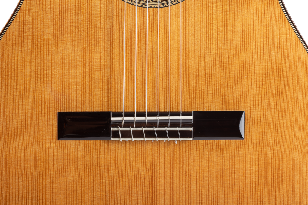 Guitarra_Flamenca_Admira_Carmen_06