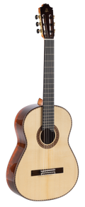 Guitarra_Clasica_Admira_Cristina_01
