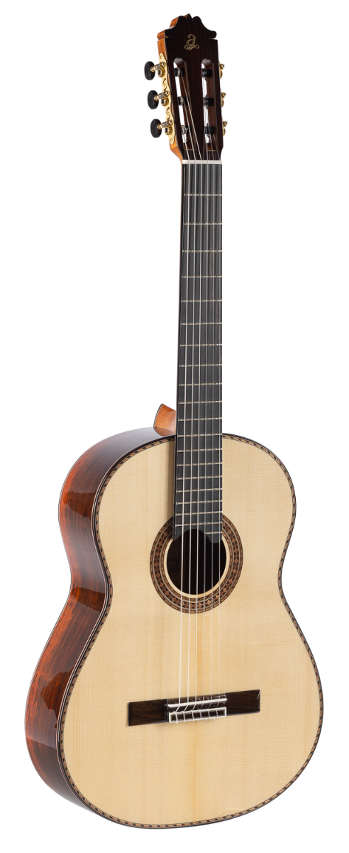 Guitarra_Clasica_Admira_Cristina_01