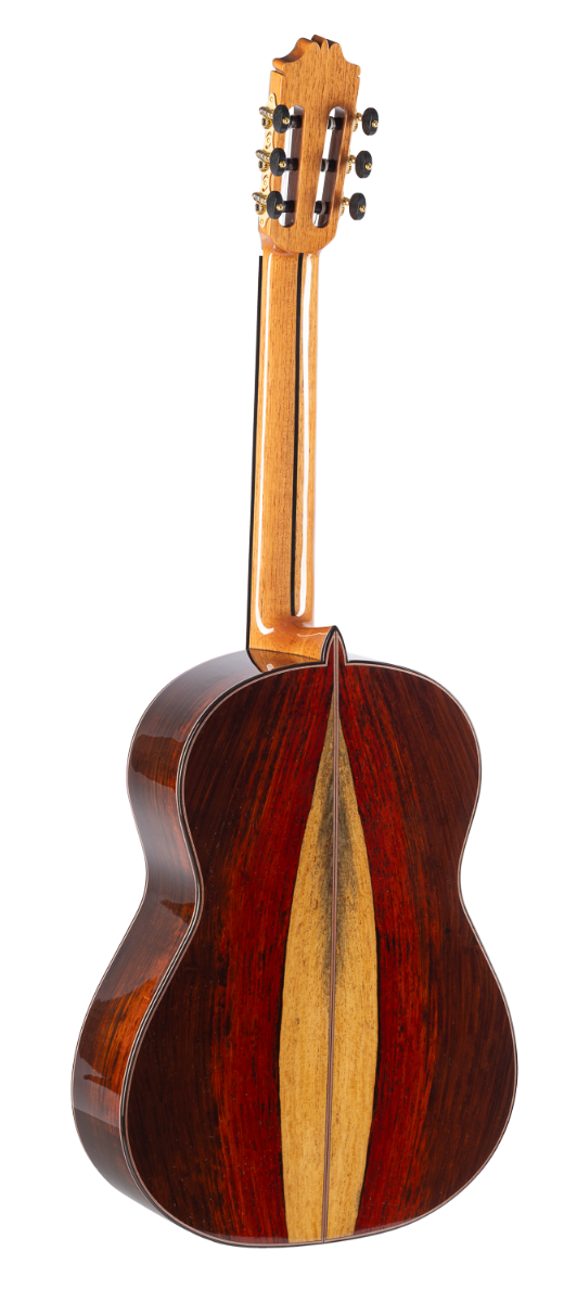 Guitarra_Clasica_Admira_Cristina_02