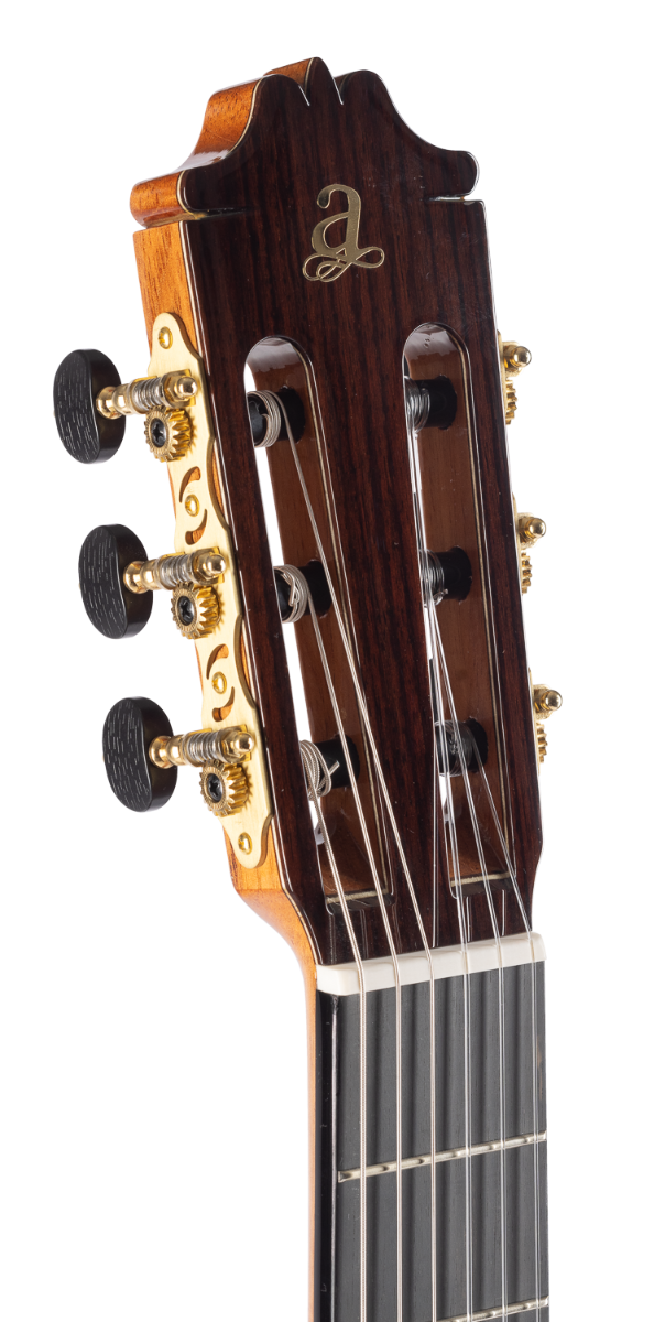 Guitarra_Clasica_Admira_Cristina_03