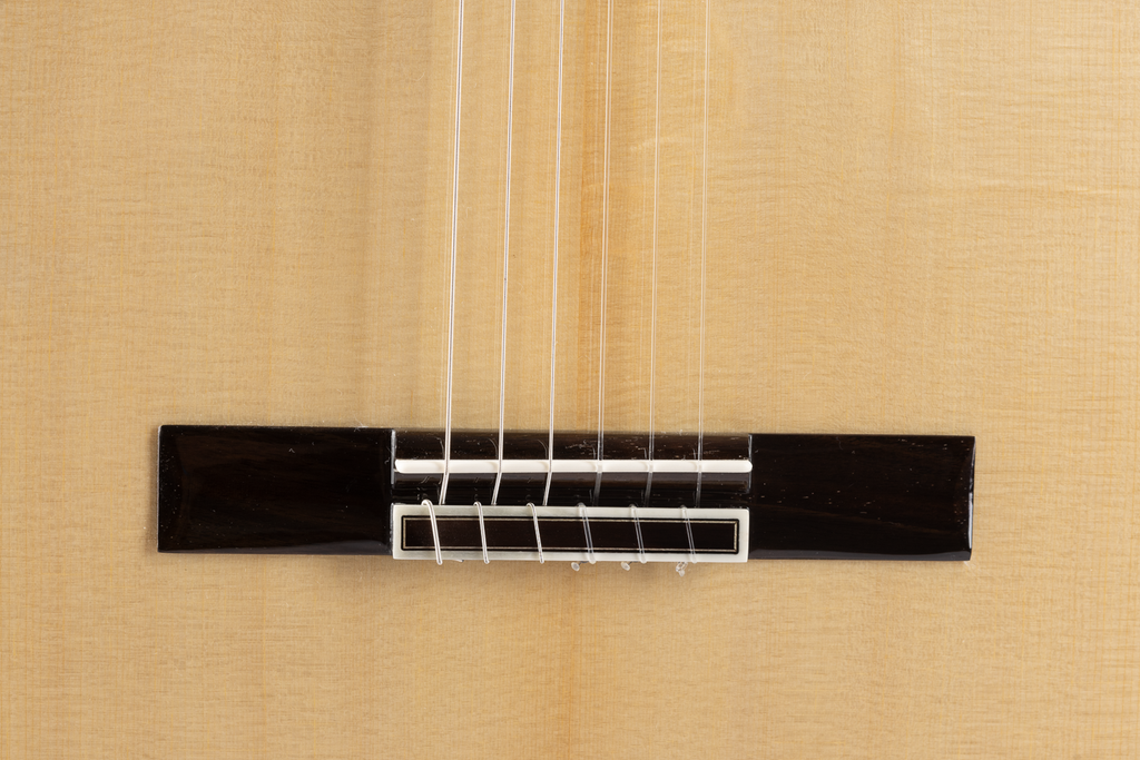 Guitarra_Clasica_Admira_Cristina_06