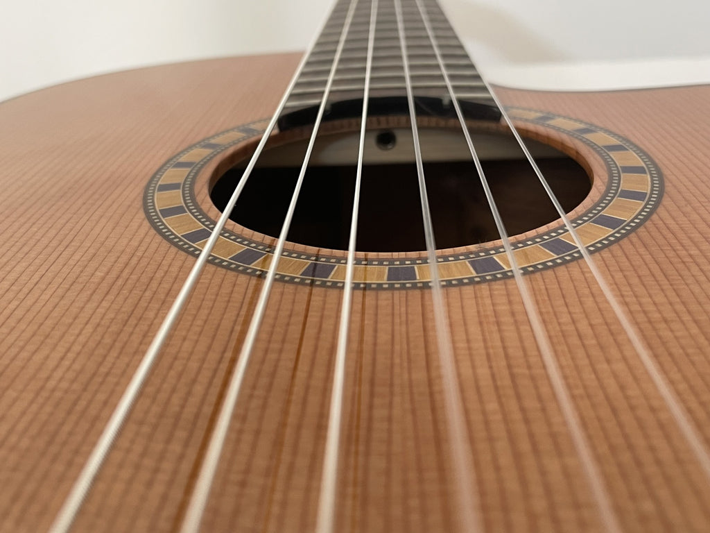 Guitarra_Clasica_Admira_Crossover_Electrificada_Fishman_Cutaway_03