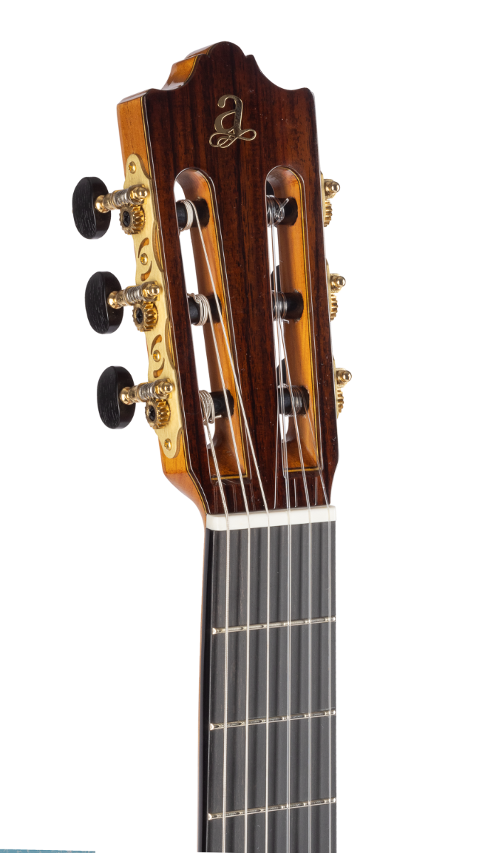 Guitarra_Flamenca_Admira_Duende_Electrificada_Fishman_03