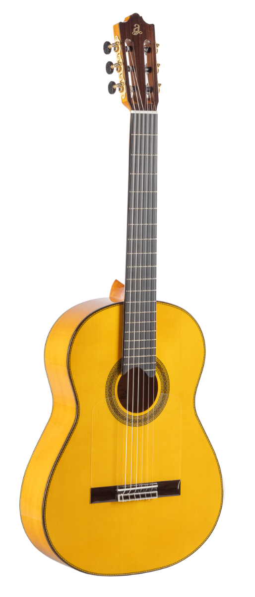 Guitarra_Flamenca_Admira_Duende_01