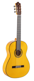 Guitarra_Flamenca_Admira_Duende_01