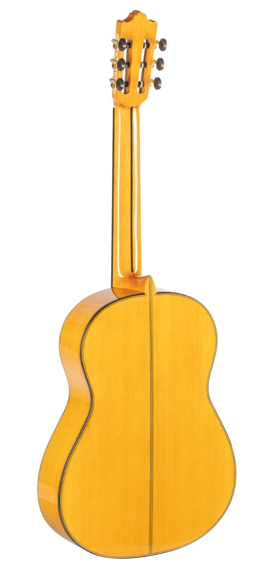 Guitarra_Flamenca_Admira_Duende_02