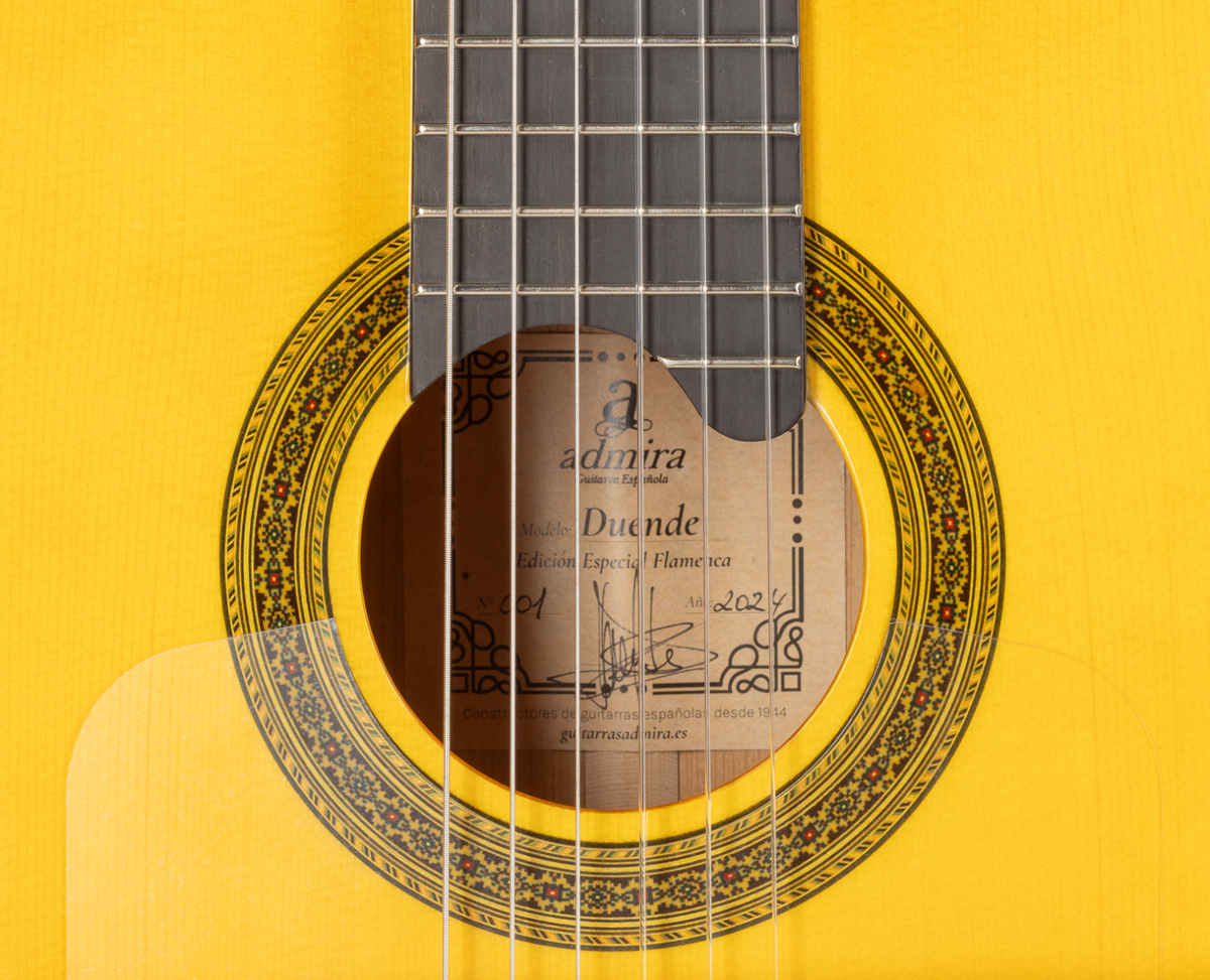 Guitarra_Flamenca_Admira_Duende_04