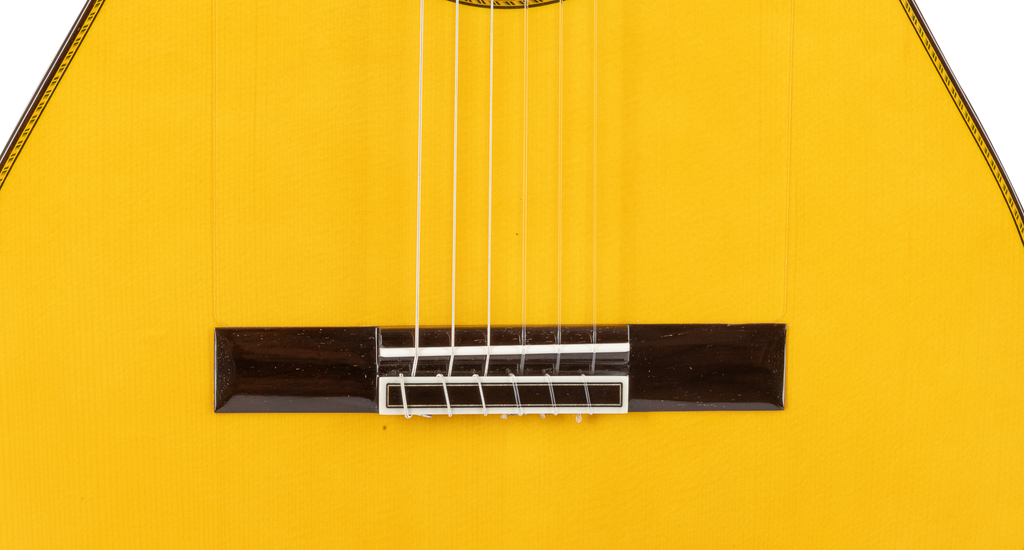 Guitarra_Flamenca_Admira_Duende_06