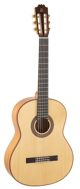 Guitarra_Flamenca_Admira_F4_01